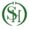 Sandy Hills Farm Logo